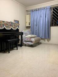 Blk 94 Whampoa Drive (Kallang/Whampoa), HDB 4 Rooms #214256741